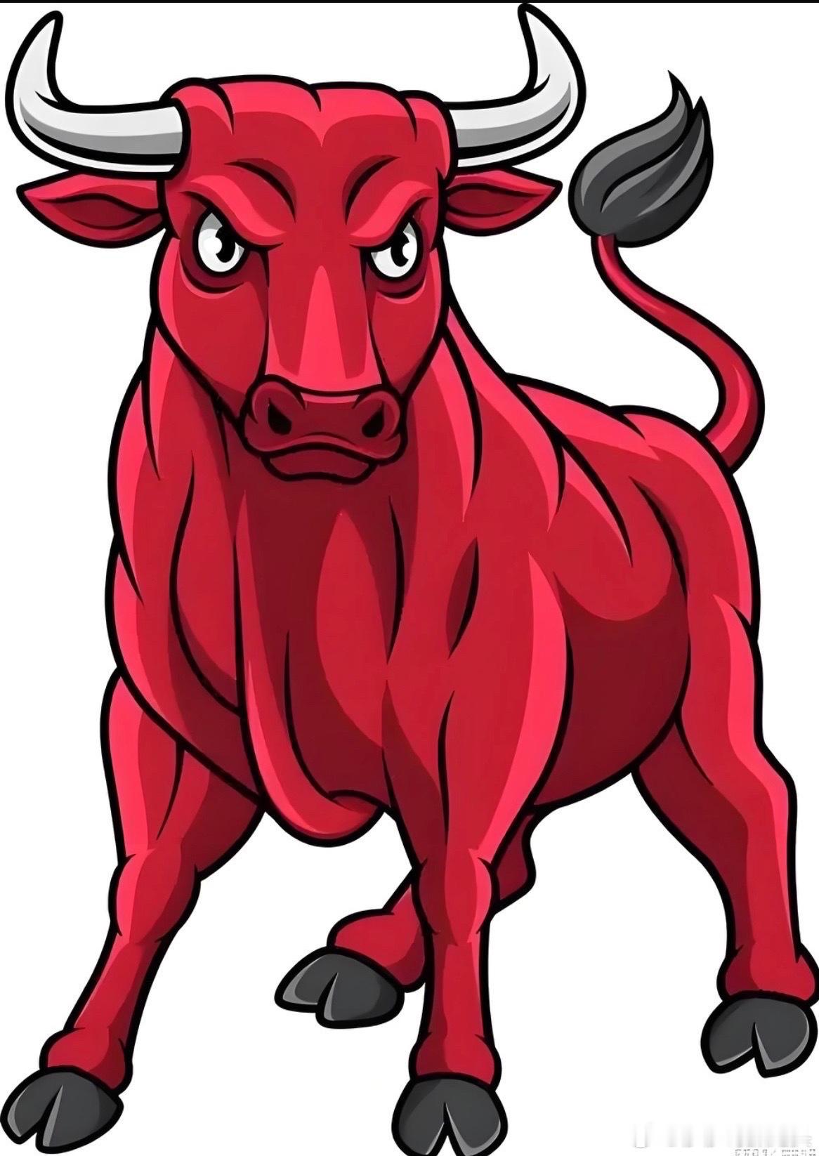 今天莎莎哥带大家一起佛祖！佛祖保佑莎莎2026一路发发发 