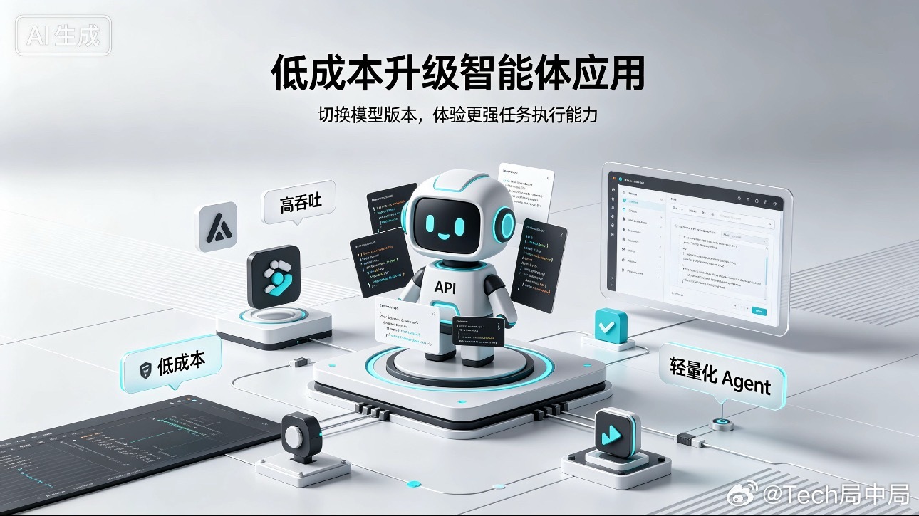 DeepSeekV4Flash正式版上线DeepSeek‑V4‑Flash正式版