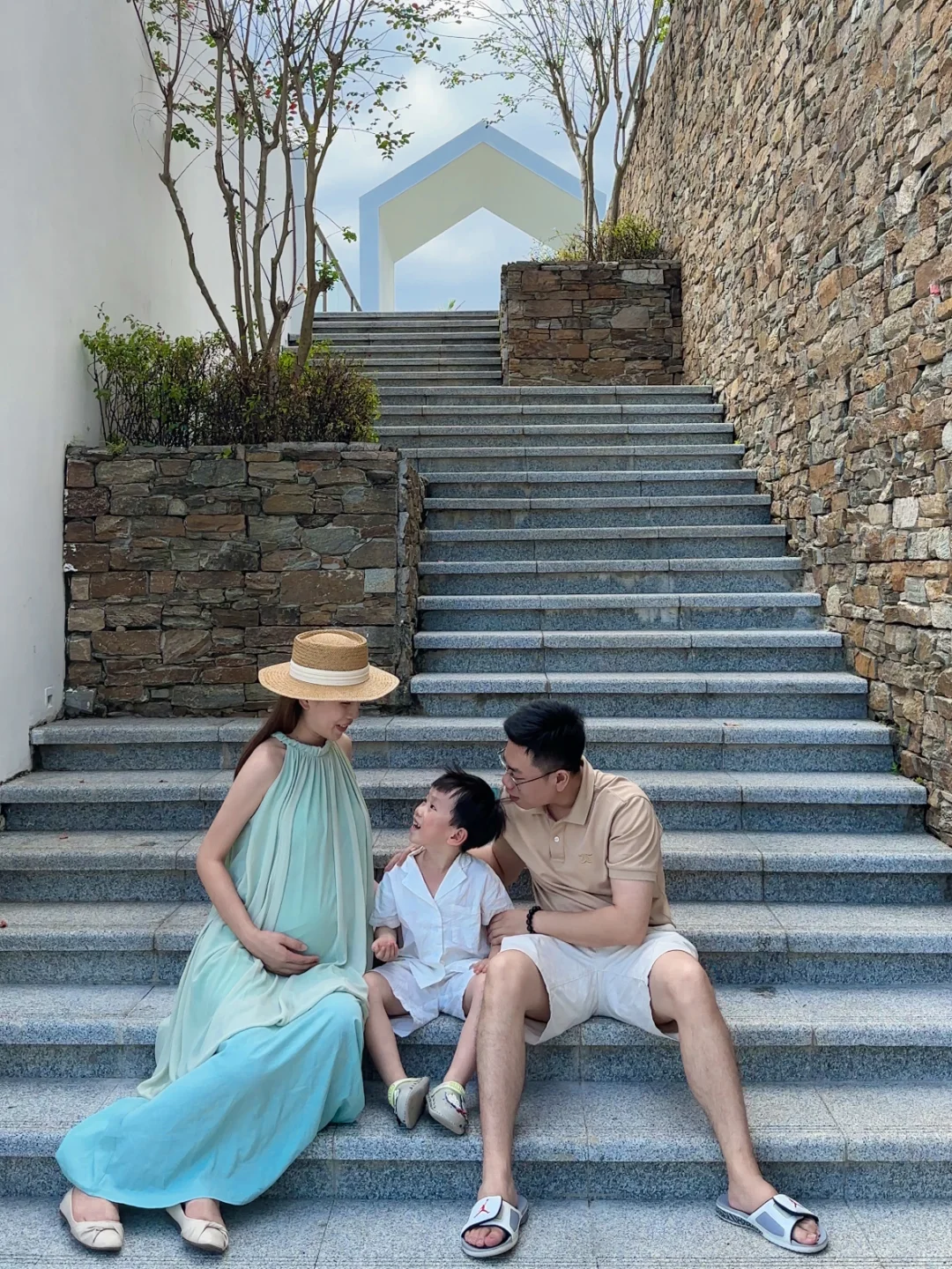 “穷养富养不如爱养”这句话一点没错