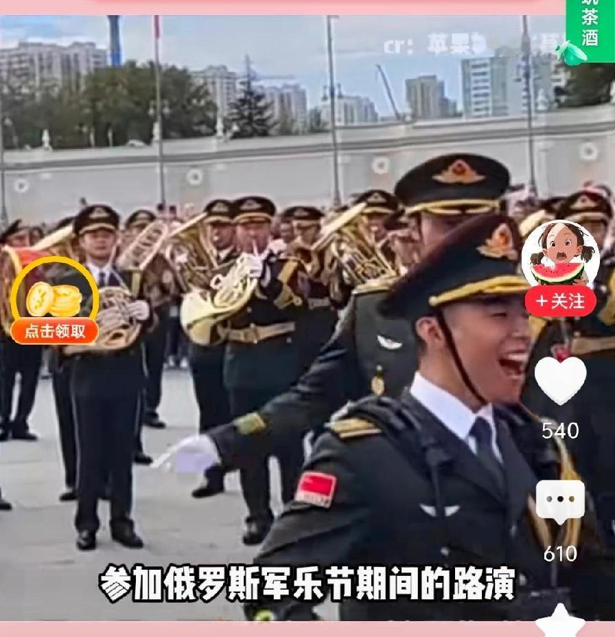 时间冲淡一切，时间治愈一切。忘记过去，忘记痛苦，一代一代欢乐下去。
