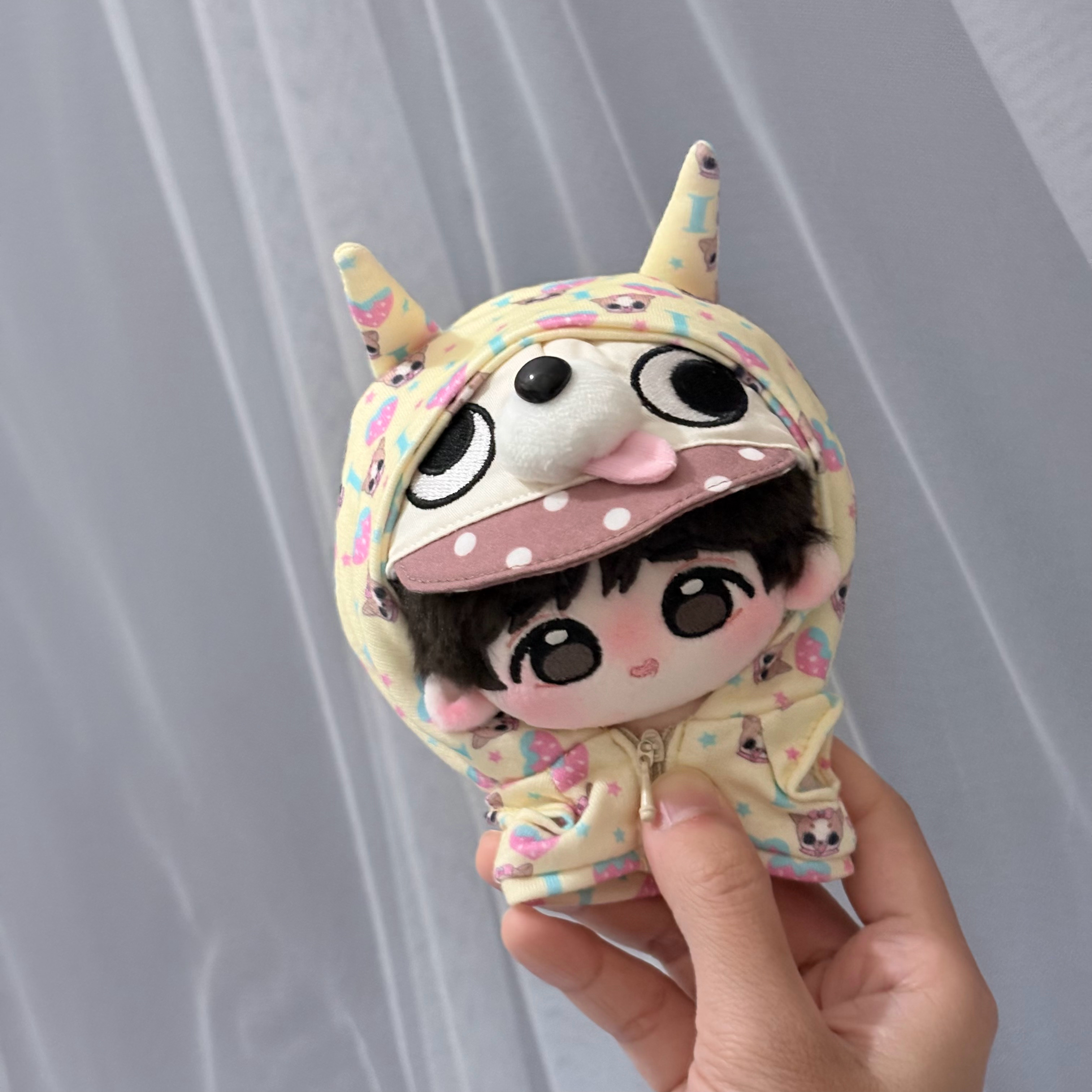 洗袜袜！ ​​​