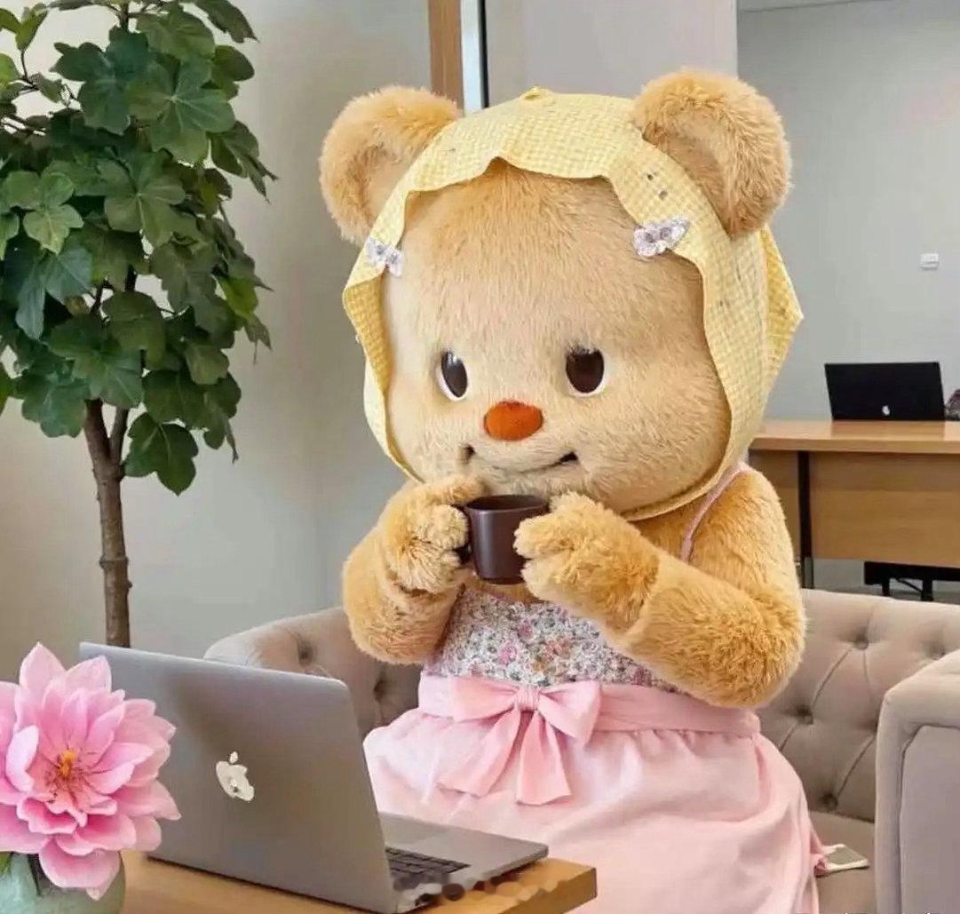 搭子们：你们觉得今天长鑫会超预期爆发，还是平平无奇？今天大盘是收红还是收绿？
