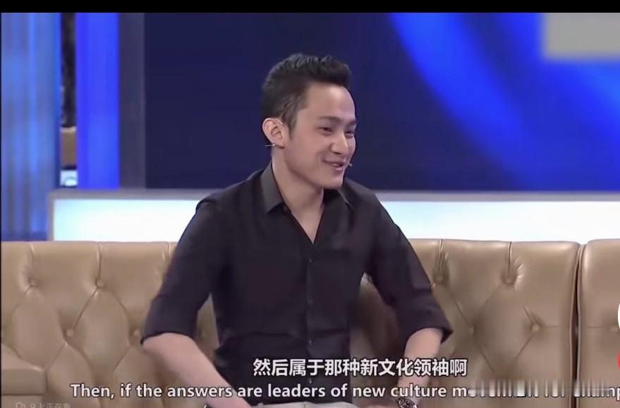 币圈大佬孙宇晨起诉景某的事件在网络上持续发酵，有人说孙宇晨太渣，男女朋友闹矛盾分
