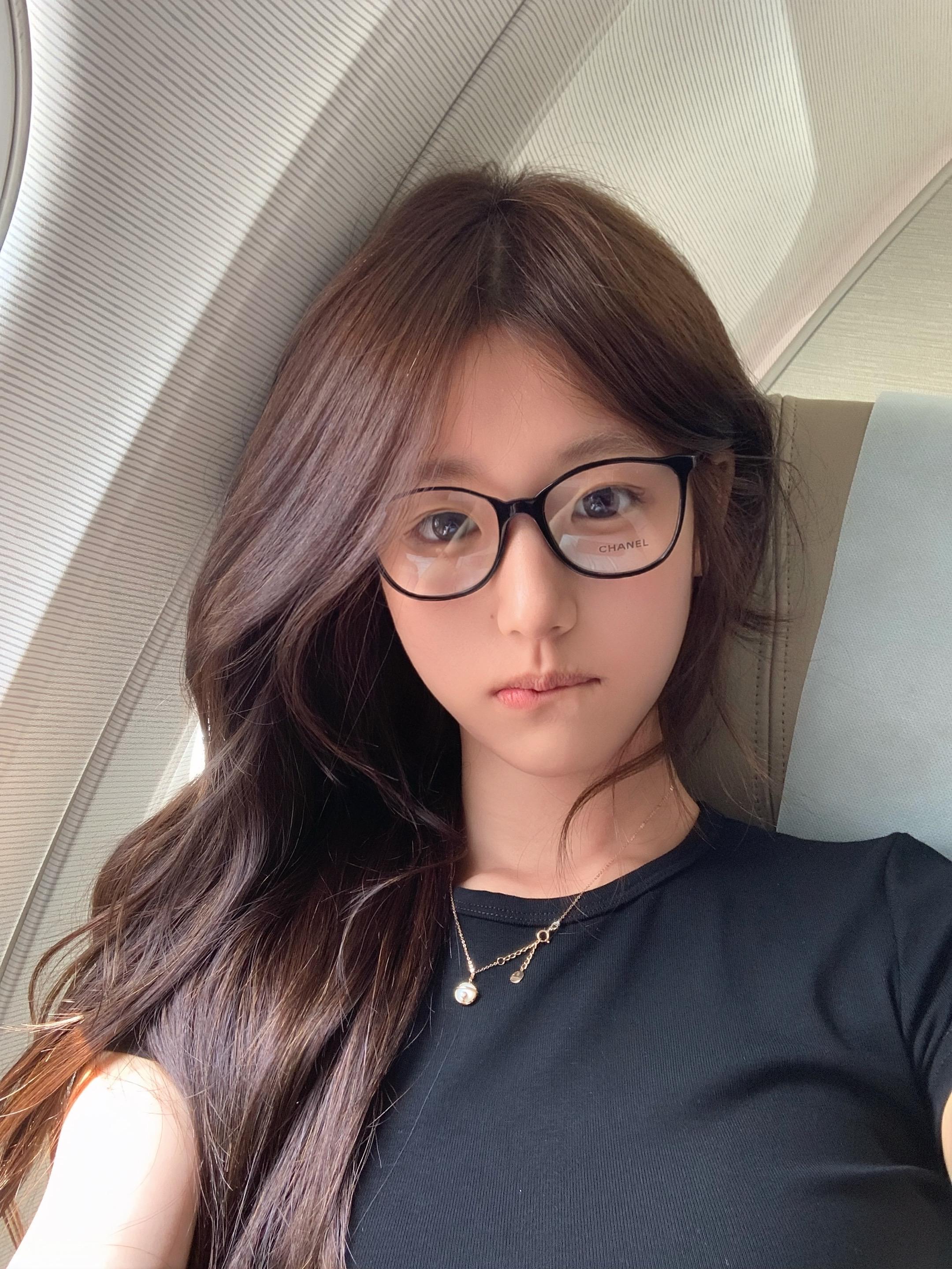 你总以为机会无限 所以从不珍惜眼前人