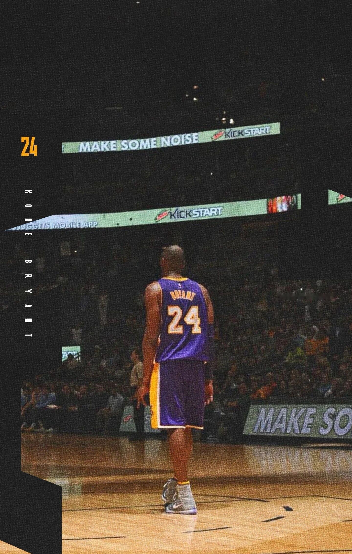 目光只能看到眼前，而有眼光才能看到未来！凡事不能太片面推断，把格局放大，一个人的