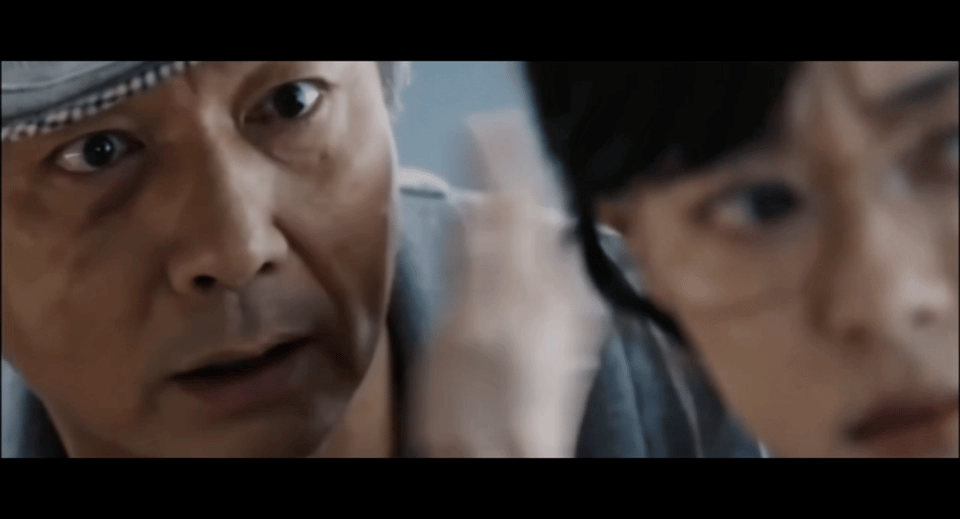 等了14集我自己拆散男女主看《危险关系》被渣男气得想骂人！全是精神控制和PUA，