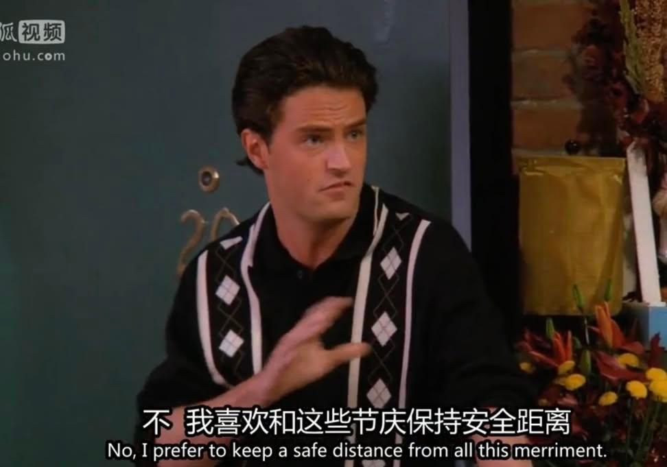 新年感受↓大年初一