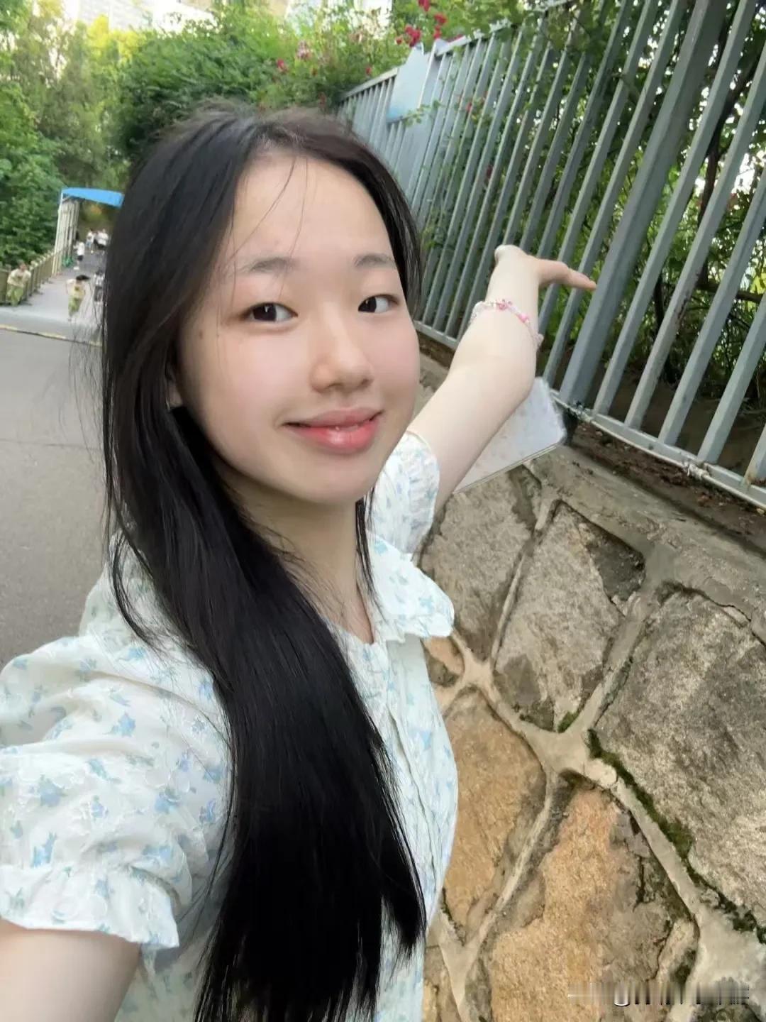 期待五一到来戳这里，一起来集邮>