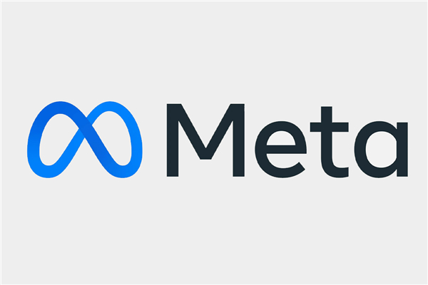 【奥特曼痛失三员大将 Meta千亿挖角挖到星门根上】OpenAI星门项目的三位核