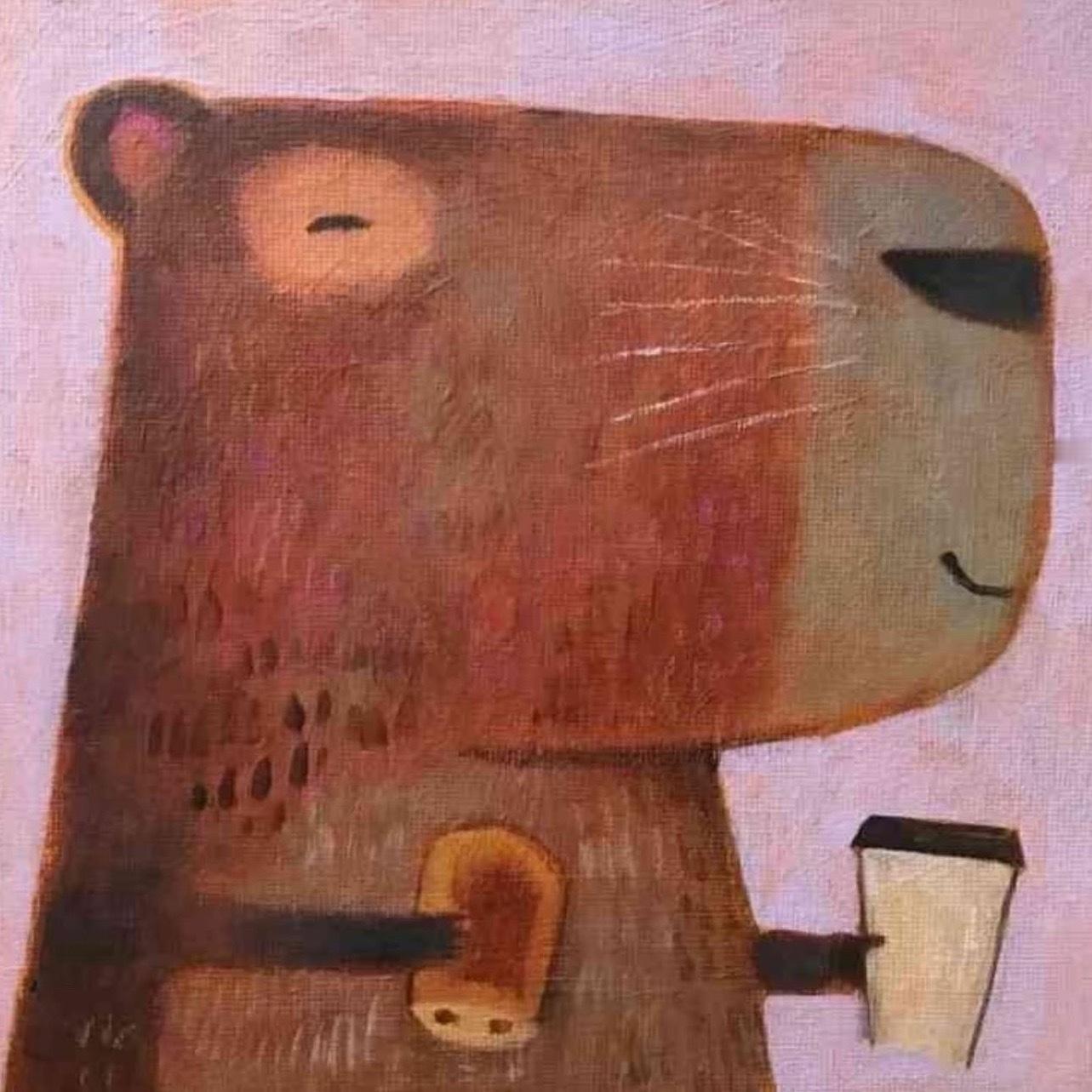 又到了一年的十二月，2025年的最后一个好运头像 ，大家赶快换起来图一提升学业运