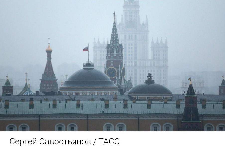 ✅标题：彭博社：俄方驳回乌方20点修订和平方案，正拟定反制诉求 📌
彭博社援引