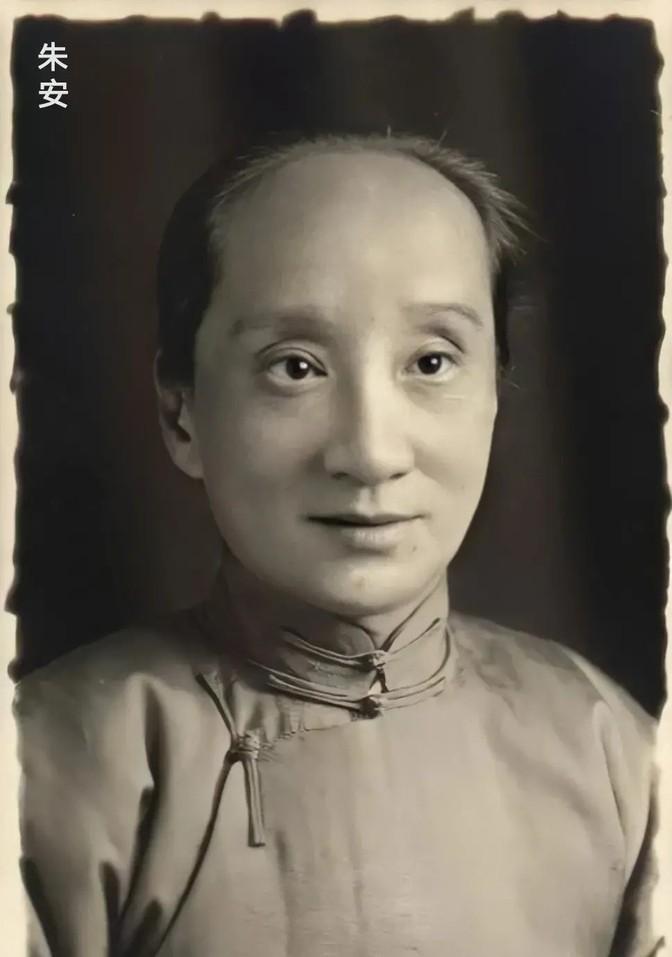 1901年，20岁的鲁迅写信说：只要未婚妻朱安答应他2个要求，就同意结婚。但朱安