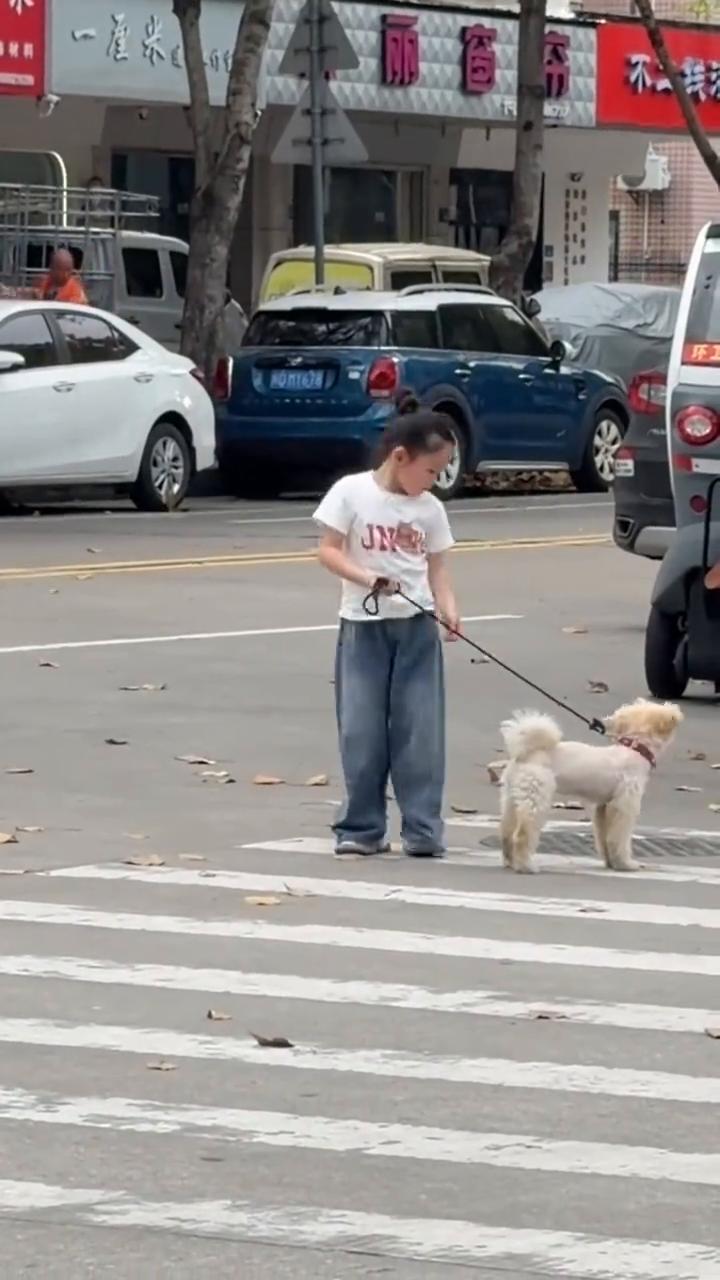 哎呦我的妈，哈哈。
