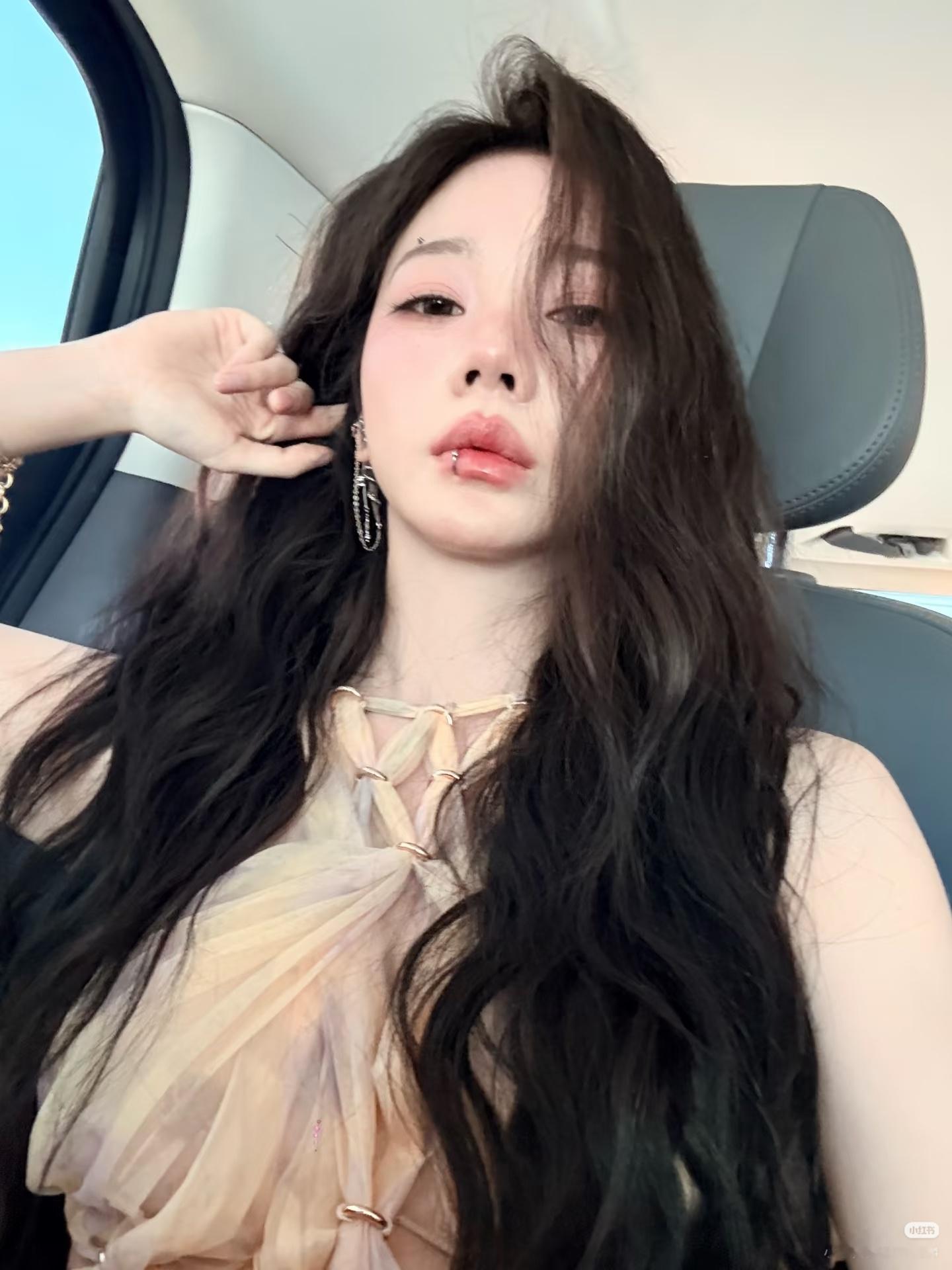 我老公这下有侄女的风险吗 
