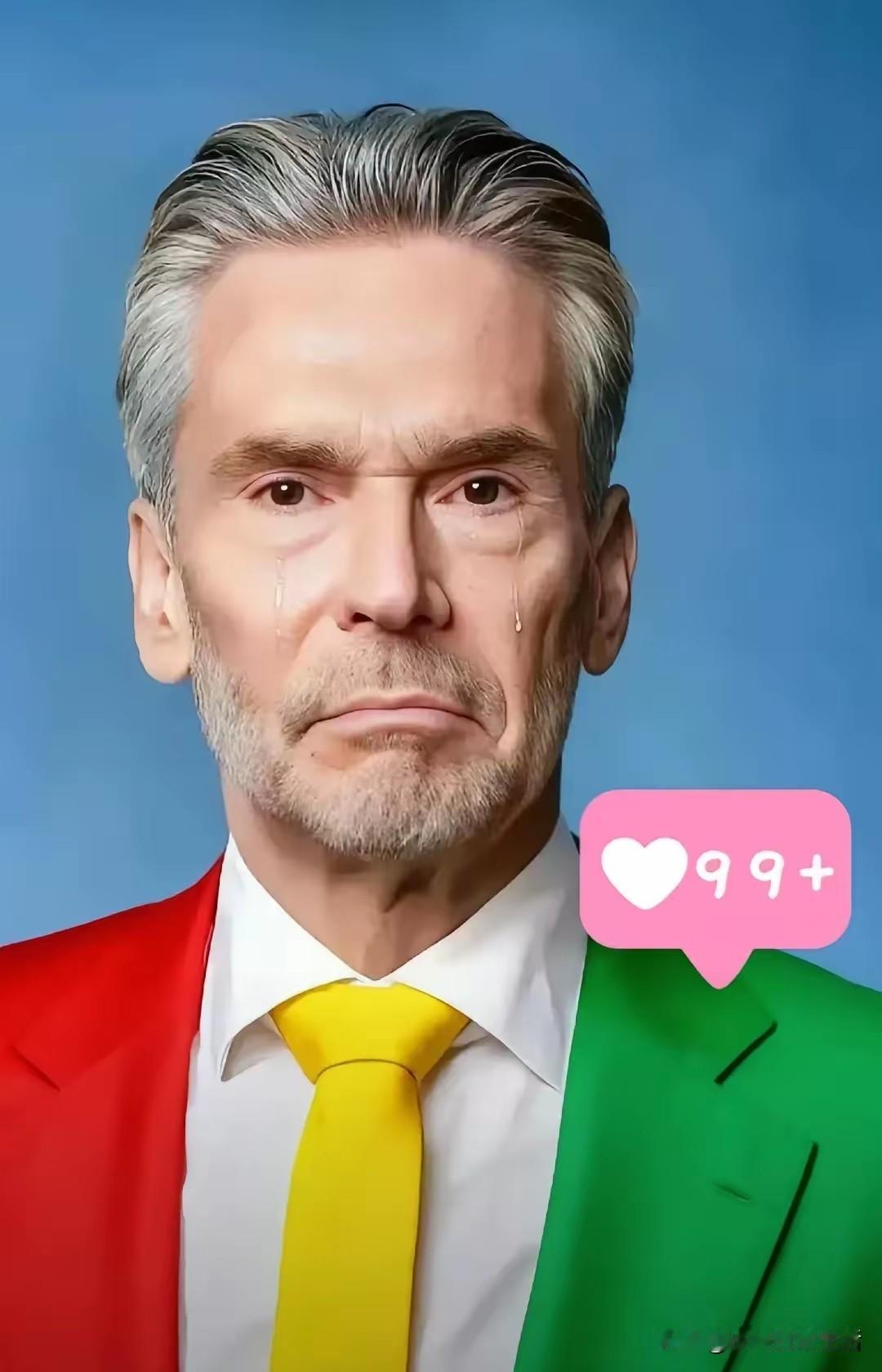 “斯霍夫，滚蛋！”
这一口号响彻了荷兰的街头。
斯霍夫首相做了一件强盗似的事情：