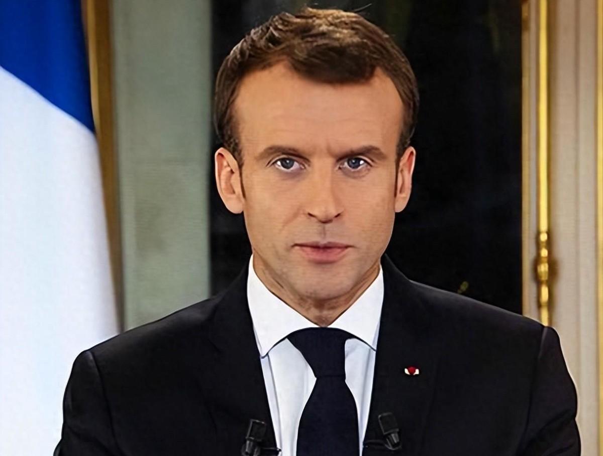 欧洲的“轻松日子”彻底走到头了！美国递过来的天然气账单直接翻了4倍，狠狠撕开了欧