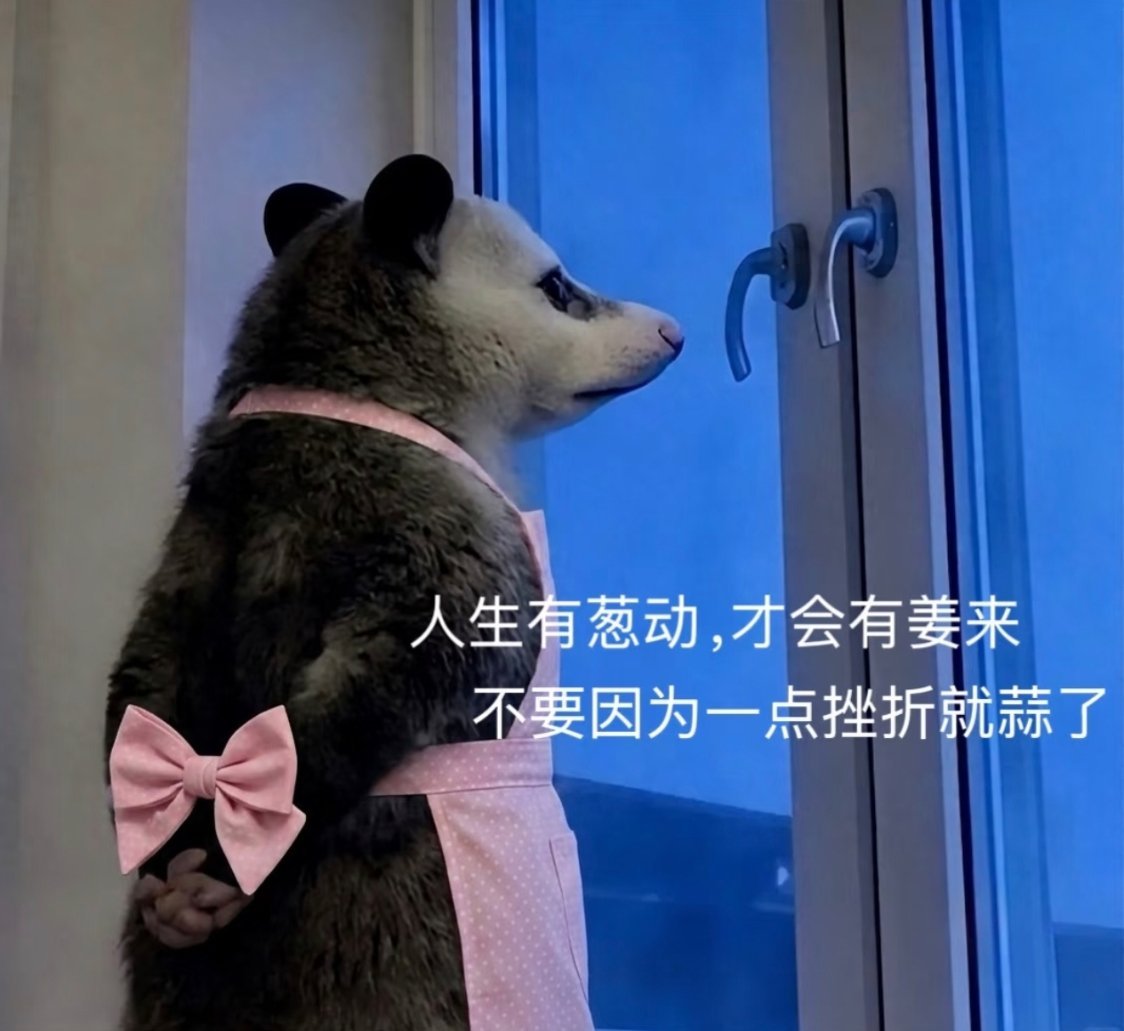 干饭时间！你晚上吃什么？