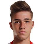 亚冠精英联赛第七轮，成都蓉城主场迎战武里南联，上演了一出“进球难产记”。上半场，