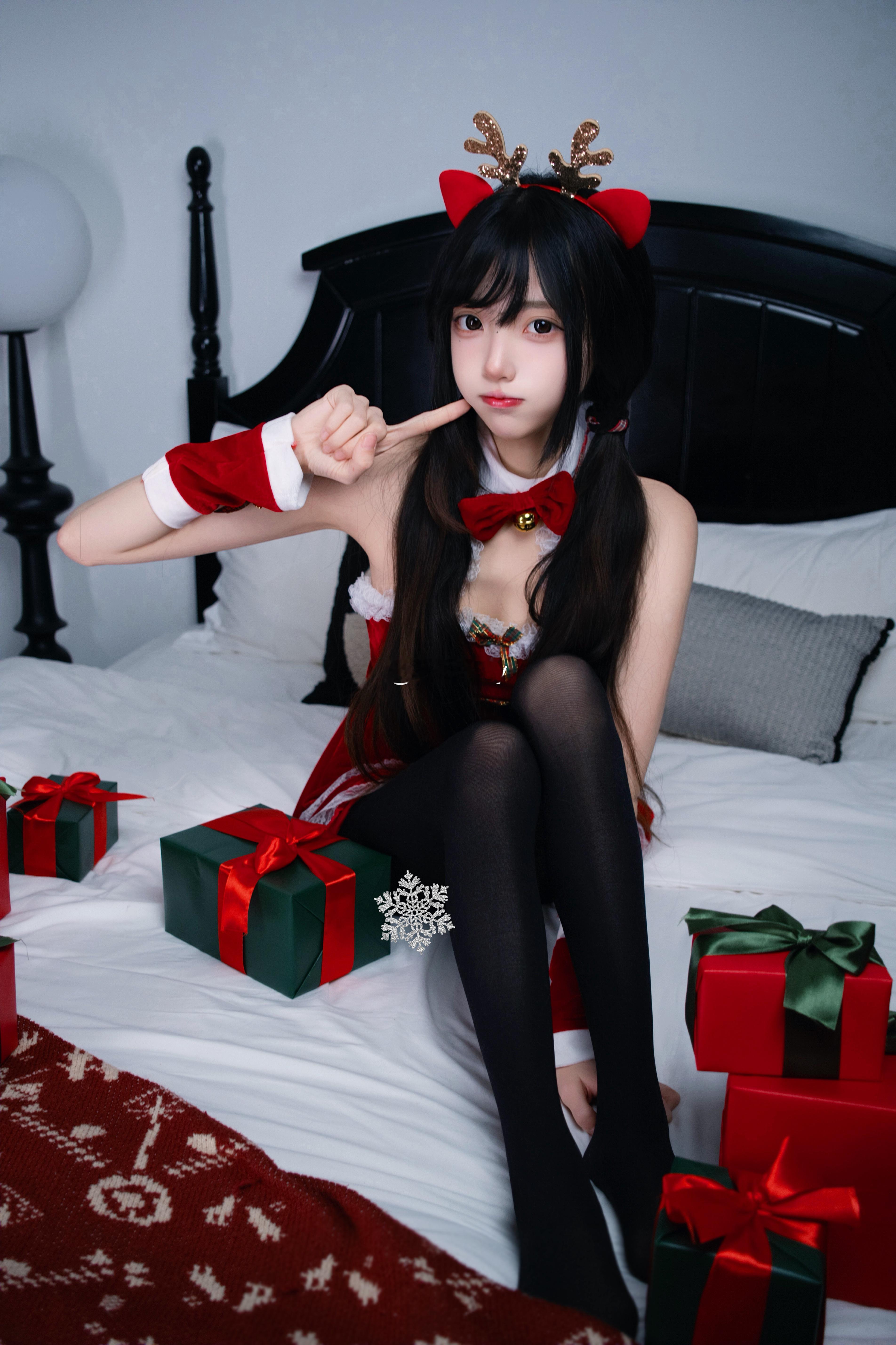 思来想去你最可爱 