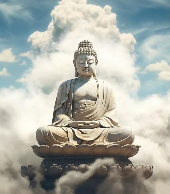 转发微博，三日之内必有好事发生 ！ 