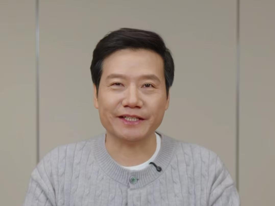 是他人过度尬黑，还是自身留下争议
李想早年为新车外观立下狠话，实车要是和网传一样