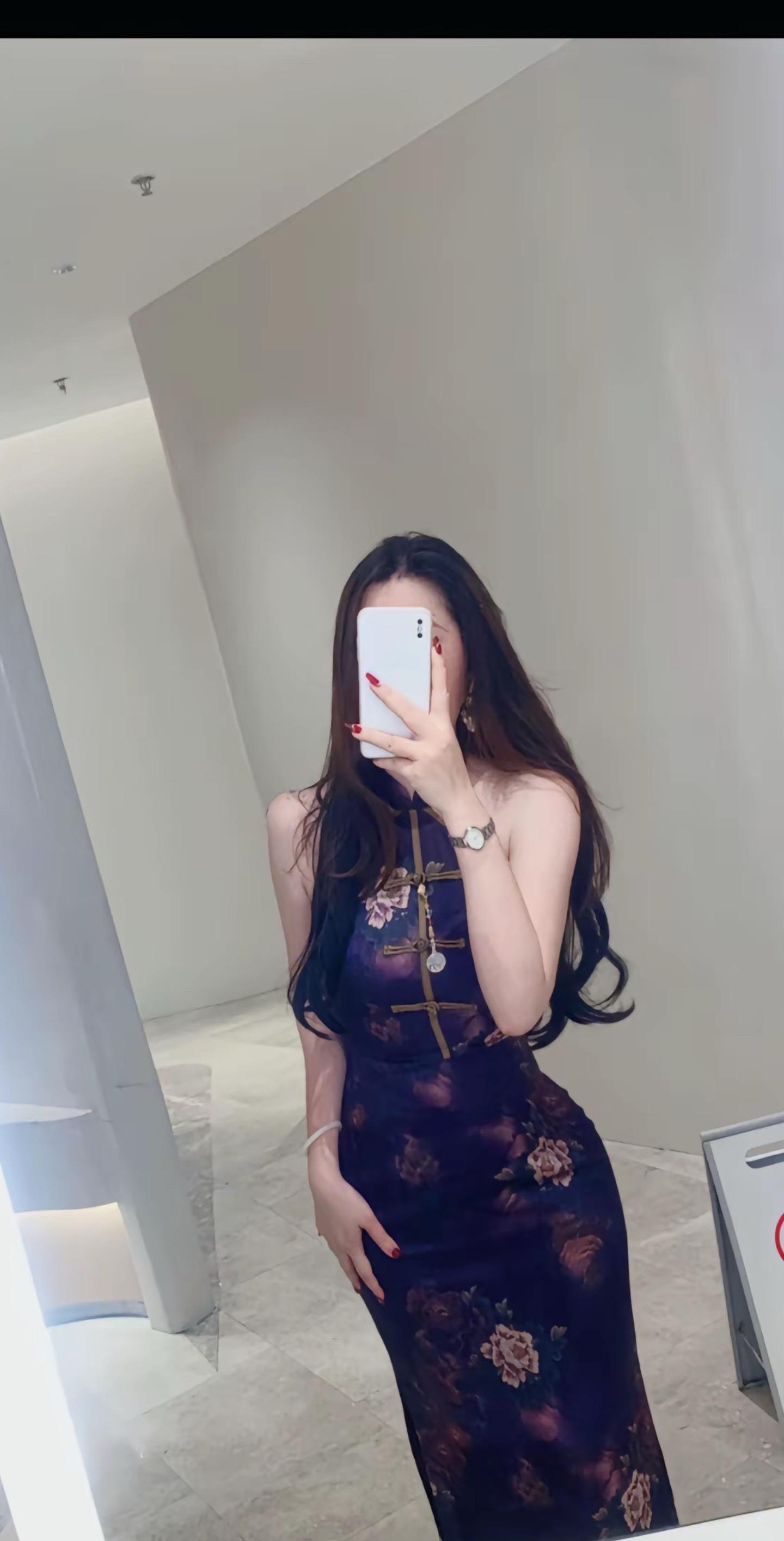 人只要拼尽全力就不可能无功而返。生活不在于富足 而在于知足