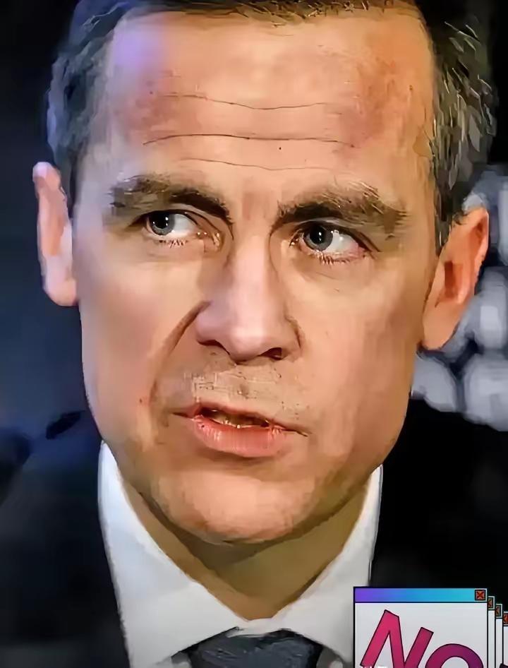 快讯！快讯！
加拿大正式宣布了
2025年10月13日，加拿大宣布对中国铸铁污水