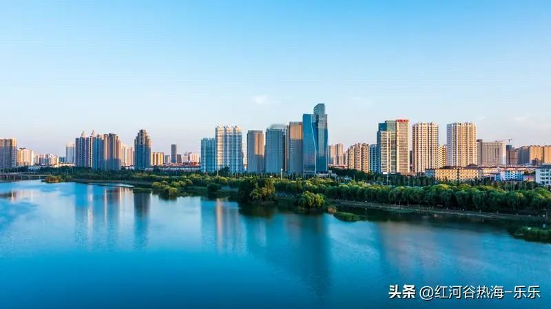 临沂楼市2026年来了。
临沂楼市的房价要是能回到2022年的时候，临沂楼市的那