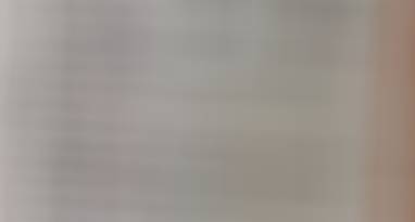 1月25日019 布雷斯特 VS 图卢兹020 巴黎 FC VS 昂热021 梅