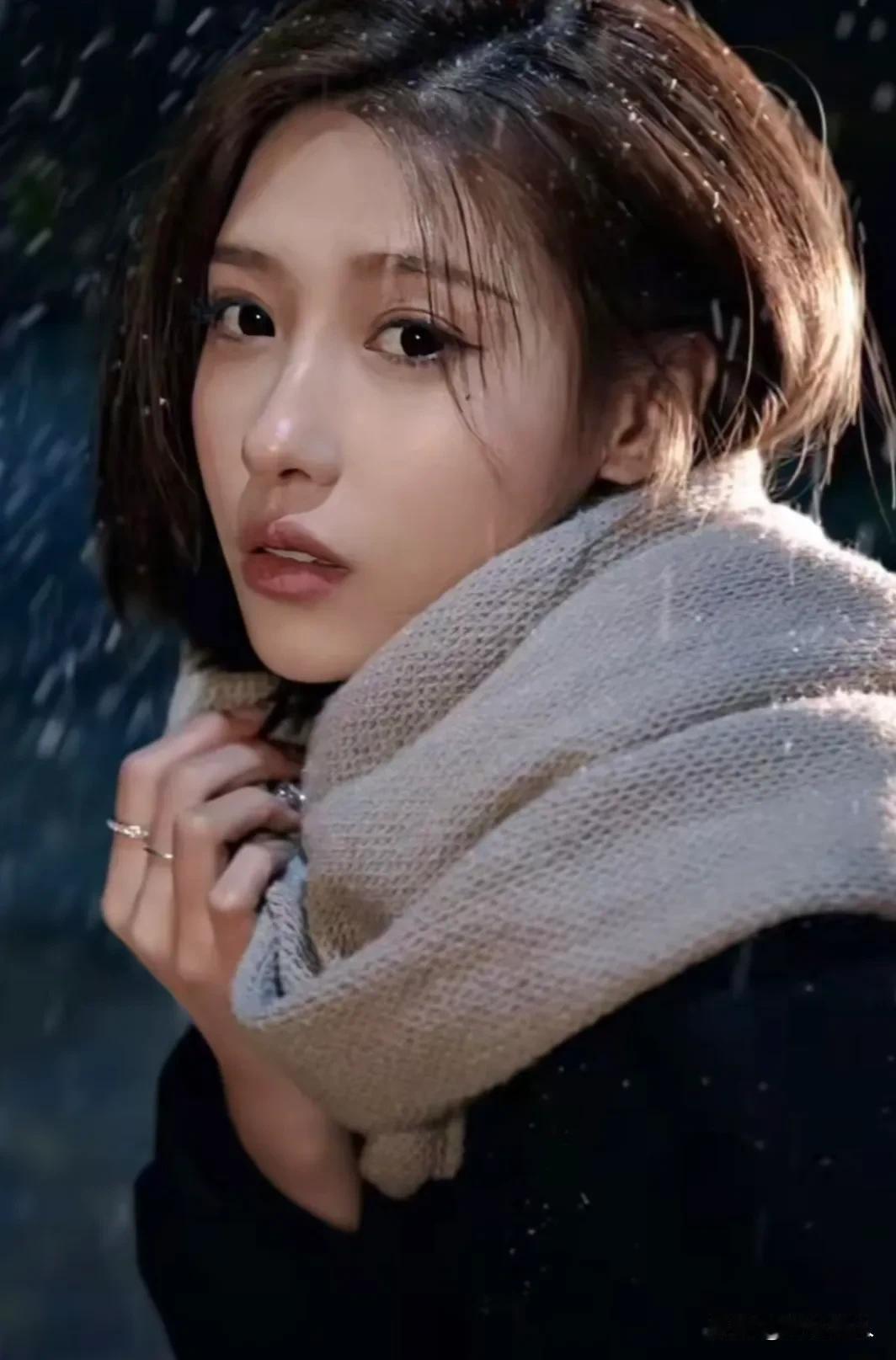 婚恋市场为什么女多男少? 

我这个糟老头子，有一个独门绝技的爱好。没事的时候，