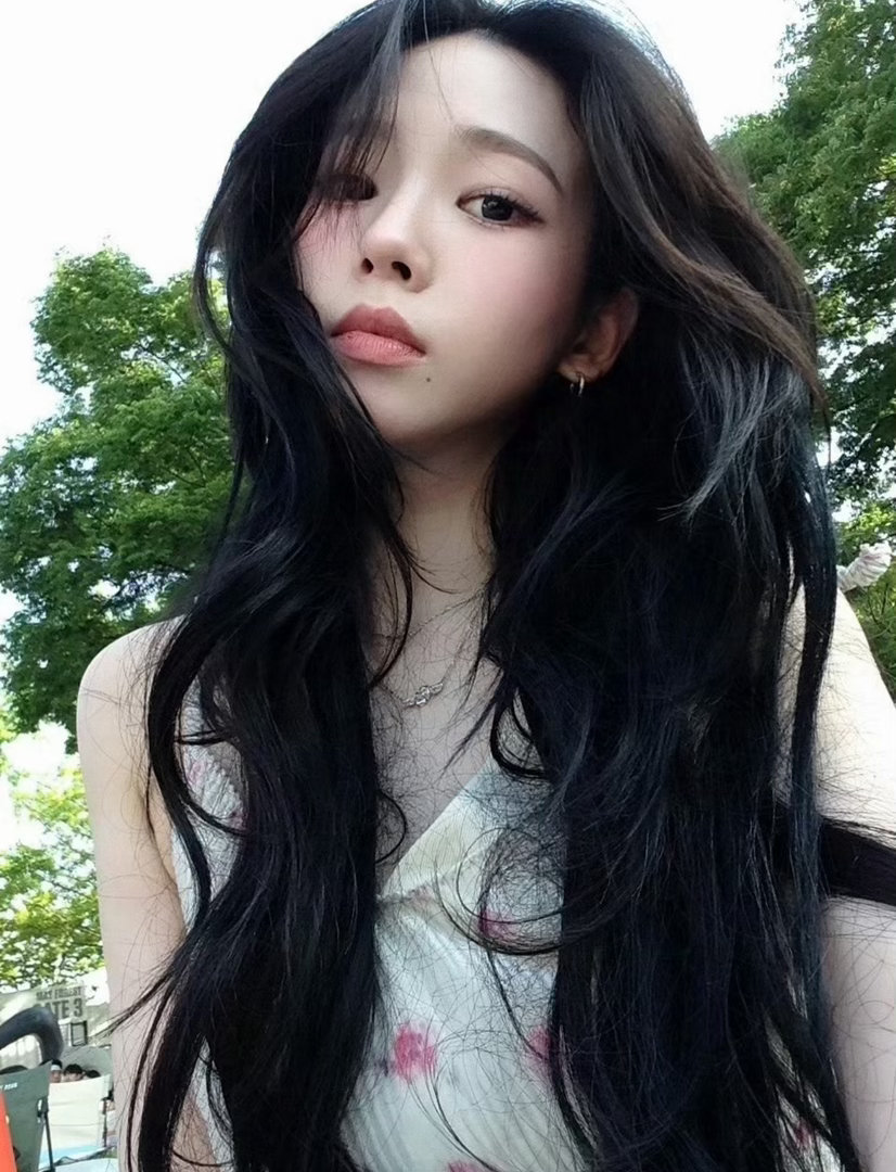 爸爸父亲节快乐呀 