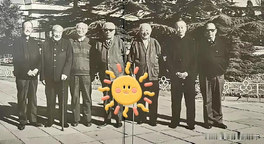 庞家这事儿越扒越清晰，之前揪着1986年不放的推断有点偏差，但核心问题比想象中更