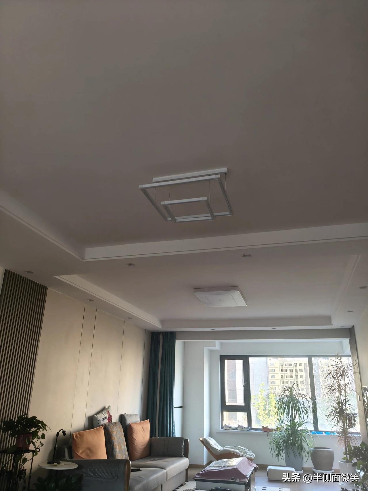 不看时间