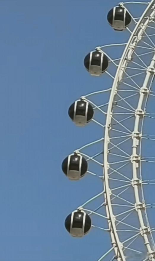 【闲聊】大伙现在的主力耳机是啥型号？用着还满意么？我现在是FreeClip2+A