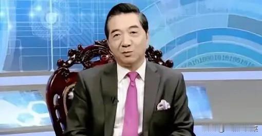 美国不是不敢对咱们动手，而是美国不敢赌，一旦美国赌输了，那么美国将失去自己视为生