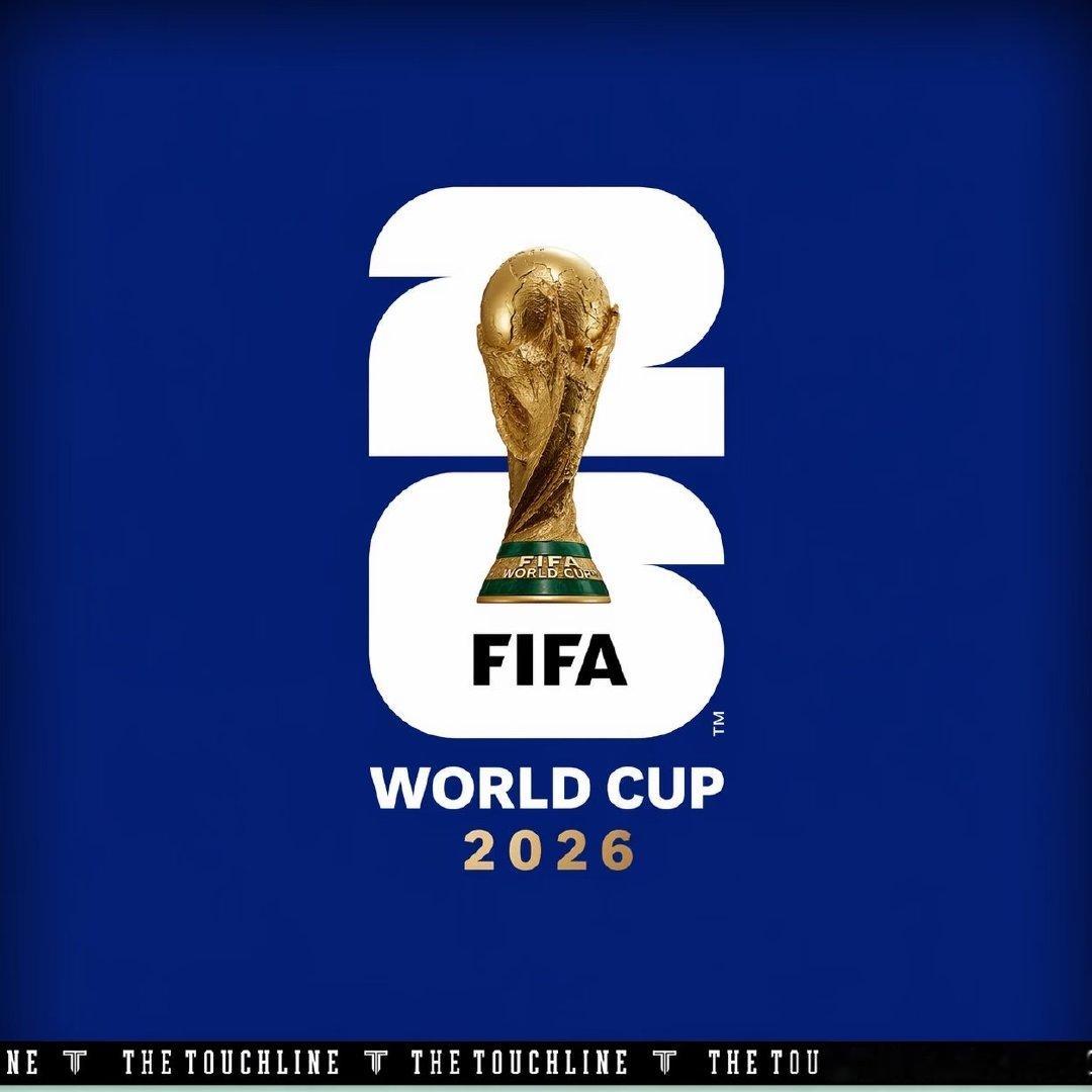 你知道吗：2026世界杯至今，10支欧洲球队中只有3支赢过球： ❌ 捷克 1-2