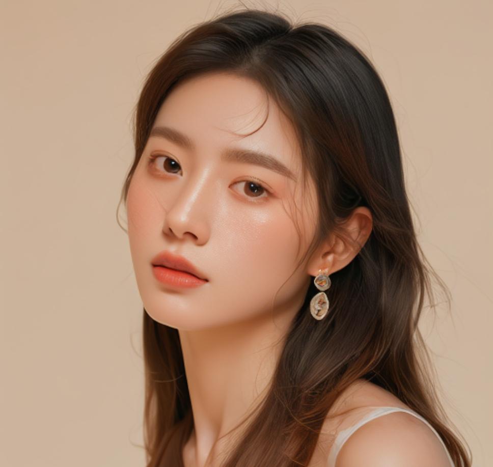 如果儿女三十多岁，还不找对象，道出了家庭的3个真相！
   
1. 父母的控制欲