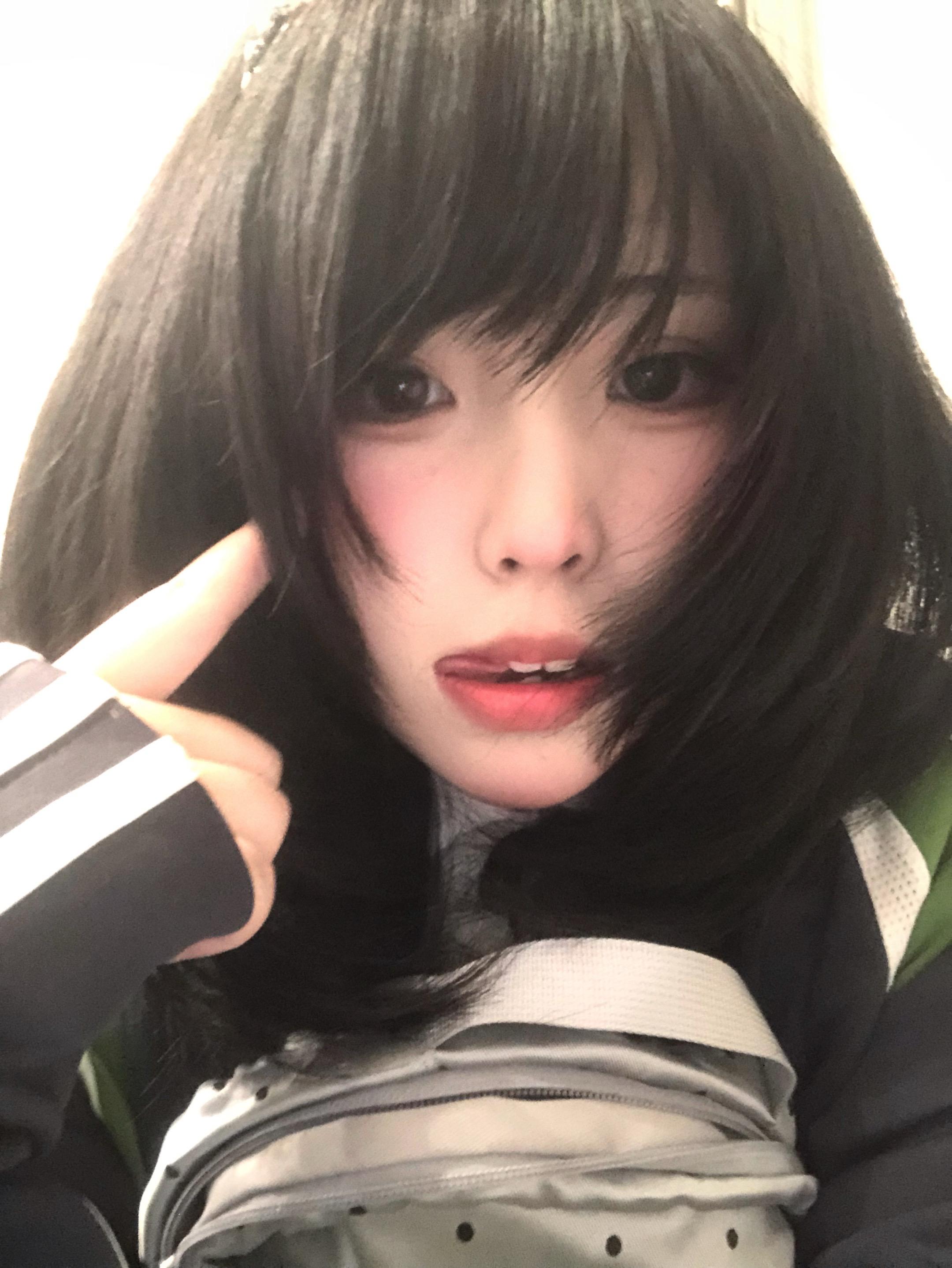 ૮ ᓀ⩊ᓂ ྀི ა삶의 조각들