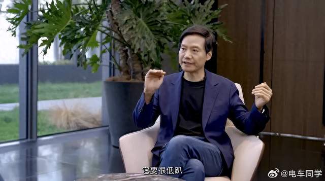2026年，轿车更难卖了！
