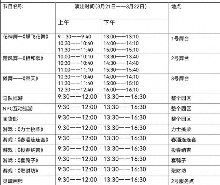 荆州赏樱天花板来了！长湖樱花谷本周末变身武侠楚风梦幻现场
每年三月下旬，荆州纪南
