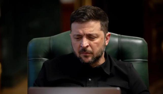 俄乌这仗又搞出大动静了，俄罗斯最近一轮空袭，直接把乌克兰的能源系统干崩了，现在彻