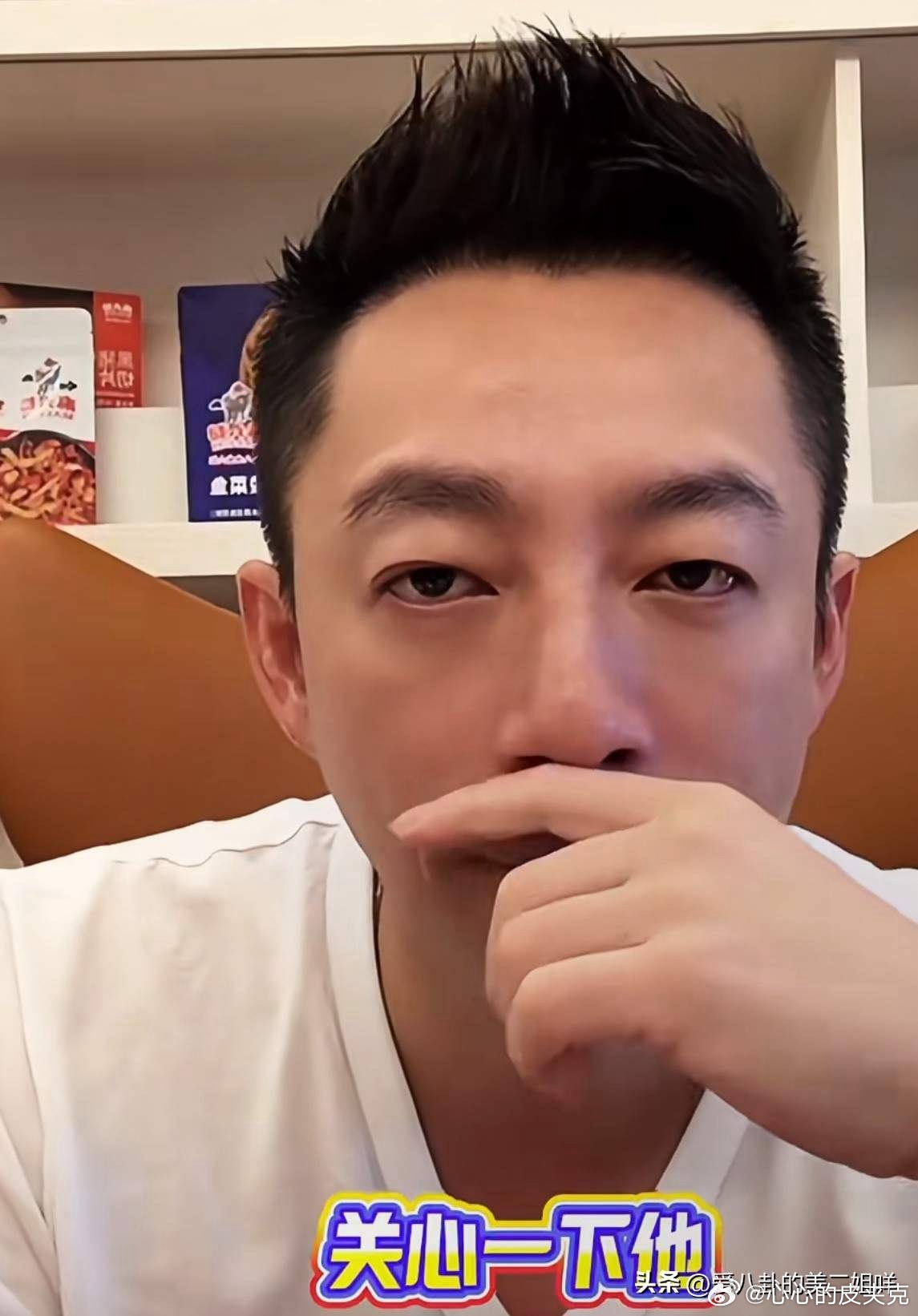 原来马筱梅，有严格按照霖霖学校心理咨询师的要求，与霖霖每过两个星期就要静下心来，