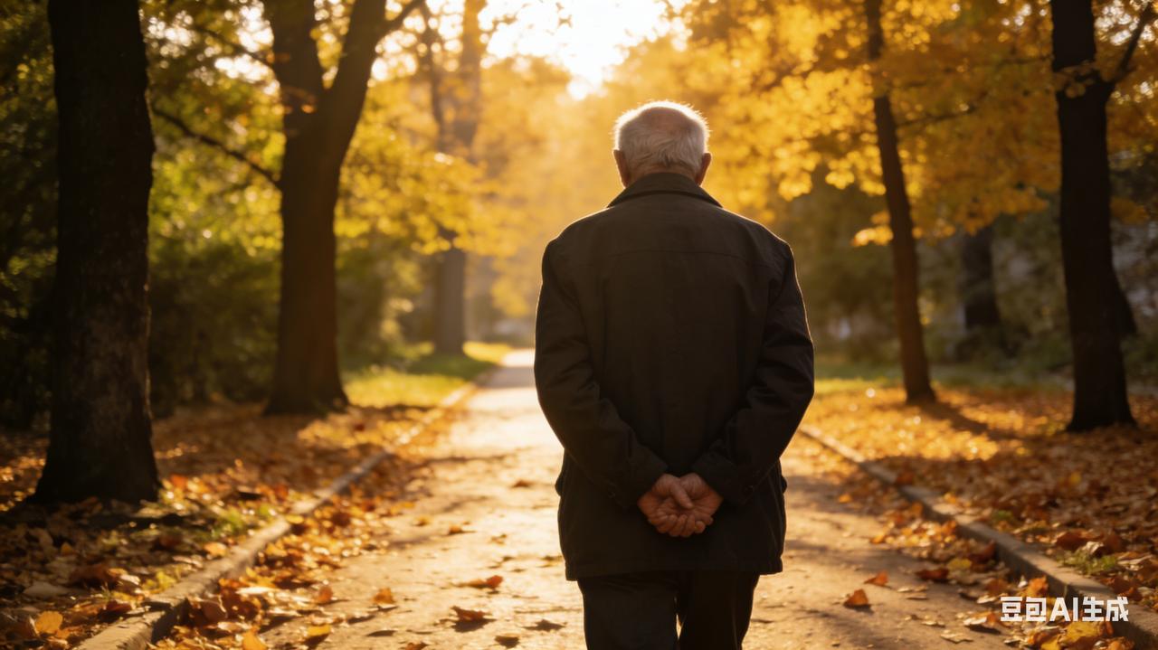 玄学大师令人彻悟的话：
薄福之相有哪些？
1. 不耐烦、怕琐碎，事情一麻烦就躁。