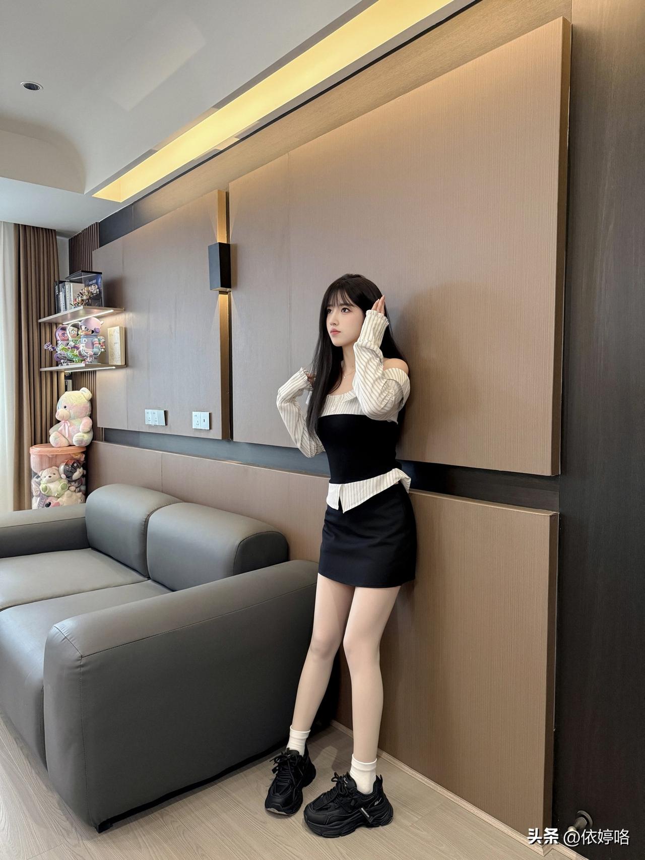 人的方向由自己决定
没有规划的人生叫拼图
有规划的人生叫蓝图
没有目标的人生叫流