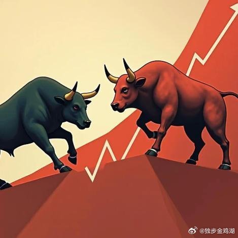 《美联储直接降息！3月31日凌晨三大消息正式发酵，股民速看，把握机遇！》美联储“