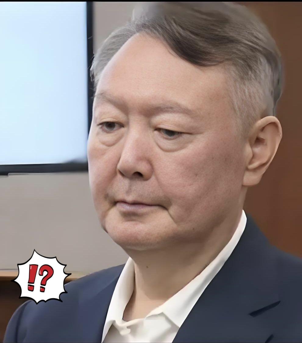 快讯，快讯
韩国法院宣布了

10月2日，韩国法院驳回尹锡悦保释申请，继续拘押。