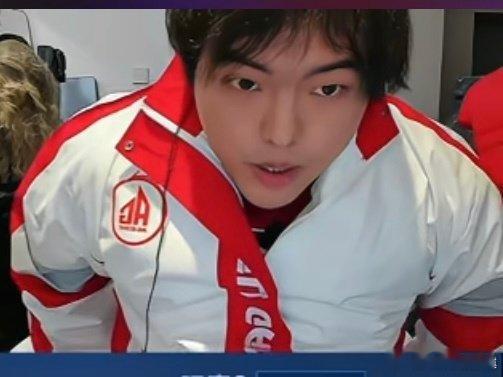 桃黑黑王者荣耀语音包桃黑黑王者荣耀语音包2月中旬上线 桃黑黑王者的语音包2月中旬