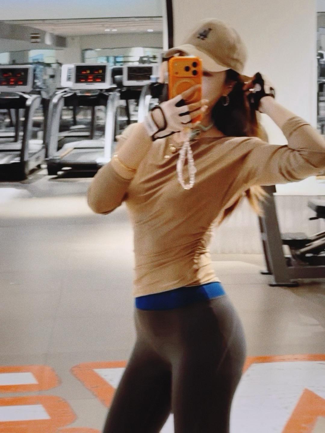 菜就多拍照🤳 反正也练不好🙃