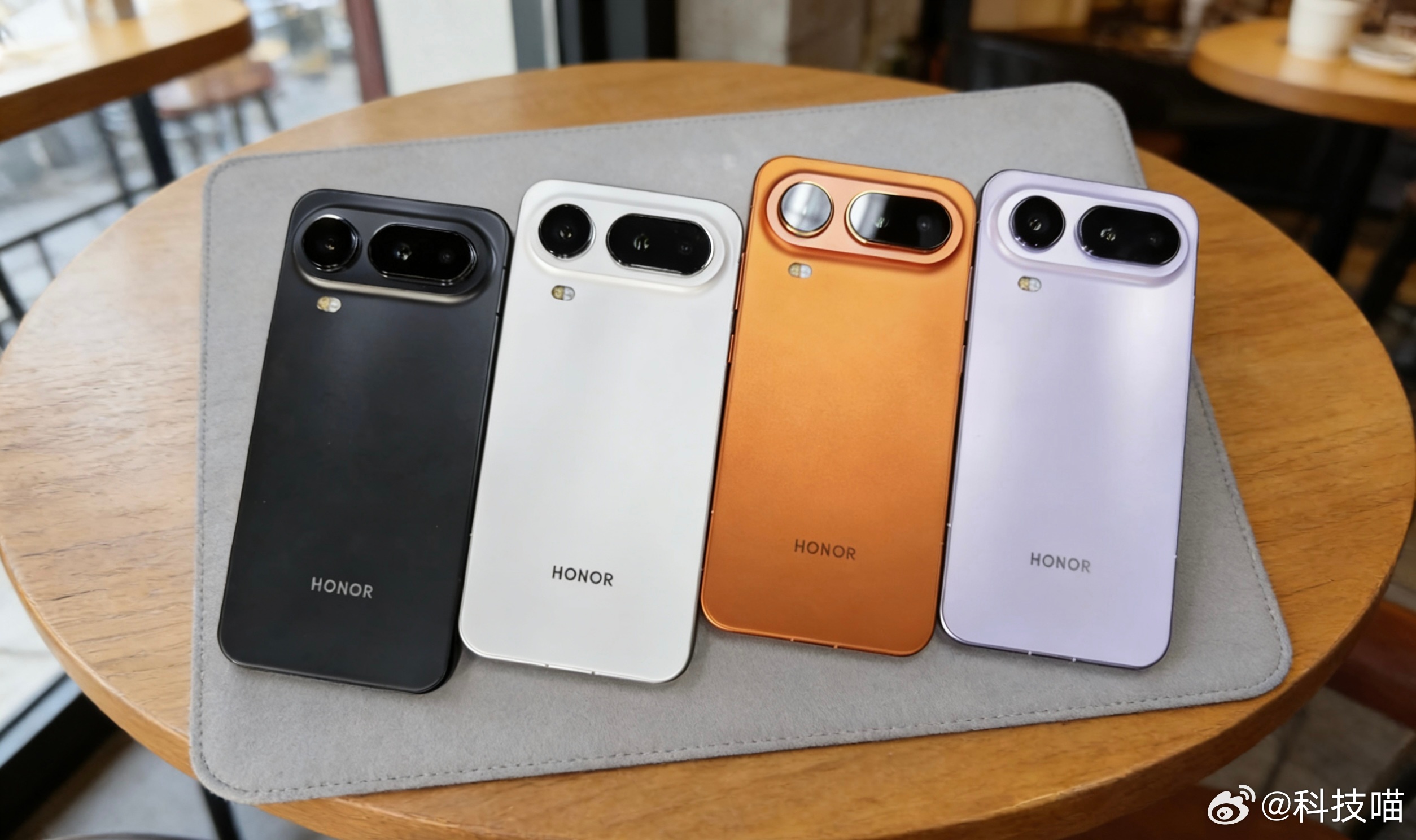 荣耀Magic8 Pro Air 256GB，4999，国补4499苹果iPho