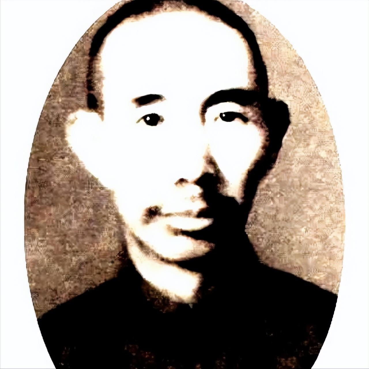 云南白药创始人，拒交配方被迫害，死前亲手毁掉防伪印章

在1955年的一个冬日，